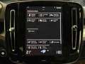 Volvo XC40 -32% T2 129cv BVA +GPS+CAM+LED+HAYON ELEC+Opts Bleu - thumbnail 22