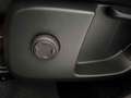 Volvo XC40 -32% T2 129cv BVA +GPS+CAM+LED+HAYON ELEC+Opts Bleu - thumbnail 30