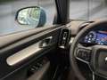 Volvo XC40 -32% T2 129cv BVA +GPS+CAM+LED+HAYON ELEC+Opts Bleu - thumbnail 27