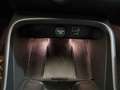 Volvo XC40 -32% T2 129cv BVA +GPS+CAM+LED+HAYON ELEC+Opts Bleu - thumbnail 31