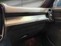 Volvo XC40 -32% T2 129cv BVA +GPS+CAM+LED+HAYON ELEC+Opts Bleu - thumbnail 28