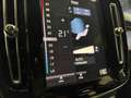 Volvo XC40 -32% T2 129cv BVA +GPS+CAM+LED+HAYON ELEC+Opts Bleu - thumbnail 26