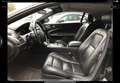 Jaguar XK XK 4.2 V8 Zwart - thumbnail 5