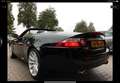 Jaguar XK XK 4.2 V8 Zwart - thumbnail 3