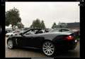 Jaguar XK XK 4.2 V8 Zwart - thumbnail 2