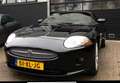 Jaguar XK XK 4.2 V8 Zwart - thumbnail 1
