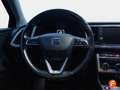 SEAT Leon ST 1.4 TSI ACT S&S FR DSG7 150 Negro - thumbnail 11