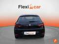 SEAT Leon ST 1.4 TSI ACT S&S FR DSG7 150 Negro - thumbnail 7
