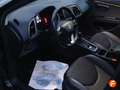 SEAT Leon ST 1.4 TSI ACT S&S FR DSG7 150 Negro - thumbnail 10