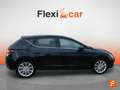 SEAT Leon ST 1.4 TSI ACT S&S FR DSG7 150 Negro - thumbnail 9