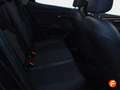 SEAT Leon ST 1.4 TSI ACT S&S FR DSG7 150 Negro - thumbnail 16