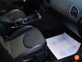 SEAT Leon ST 1.4 TSI ACT S&S FR DSG7 150 Negro - thumbnail 14