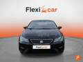 SEAT Leon ST 1.4 TSI ACT S&S FR DSG7 150 Negro - thumbnail 2