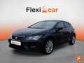 SEAT Leon ST 1.4 TSI ACT S&S FR DSG7 150 Negro - thumbnail 3