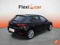 SEAT Leon ST 1.4 TSI ACT S&S FR DSG7 150 Negro - thumbnail 8
