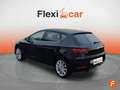 SEAT Leon ST 1.4 TSI ACT S&S FR DSG7 150 Negro - thumbnail 5