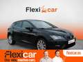 SEAT Leon ST 1.4 TSI ACT S&S FR DSG7 150 Negro - thumbnail 1