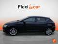 SEAT Leon ST 1.4 TSI ACT S&S FR DSG7 150 Negro - thumbnail 4