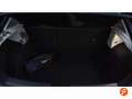 SEAT Leon ST 1.4 TSI ACT S&S FR DSG7 150 Negro - thumbnail 17