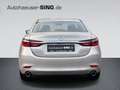 Mazda 6 Exclusive BOSE Matrix-LED Induktion AppleCar Beige - thumbnail 4