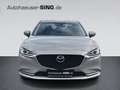 Mazda 6 Exclusive BOSE Matrix-LED Induktion AppleCar Beige - thumbnail 8