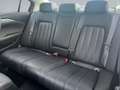 Mazda 6 Exclusive BOSE Matrix-LED Induktion AppleCar Beige - thumbnail 14