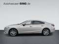 Mazda 6 Exclusive BOSE Matrix-LED Induktion AppleCar Beige - thumbnail 2