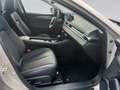 Mazda 6 Exclusive BOSE Matrix-LED Induktion AppleCar Beige - thumbnail 15