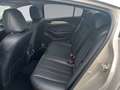 Mazda 6 Exclusive BOSE Matrix-LED Induktion AppleCar Beige - thumbnail 13