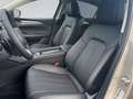 Mazda 6 Exclusive BOSE Matrix-LED Induktion AppleCar Beige - thumbnail 11