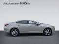 Mazda 6 Exclusive BOSE Matrix-LED Induktion AppleCar Beige - thumbnail 6