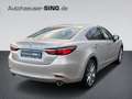 Mazda 6 Exclusive BOSE Matrix-LED Induktion AppleCar Beige - thumbnail 5