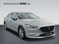 Mazda 6 Exclusive BOSE Matrix-LED Induktion AppleCar Beige - thumbnail 7