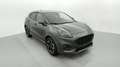 Ford Puma 1.0 EcoBoost Hybrid 125 CV S&S ST-Line X Grau - thumbnail 5