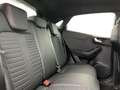 Ford Puma 1.0 EcoBoost Hybrid 125 CV S&S ST-Line X Grau - thumbnail 3