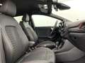 Ford Puma 1.0 EcoBoost Hybrid 125 CV S&S ST-Line X Grau - thumbnail 2