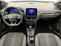 Ford Puma 1.0 EcoBoost Hybrid 125 CV S&S ST-Line X Grau - thumbnail 1
