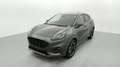 Ford Puma 1.0 EcoBoost Hybrid 125 CV S&S ST-Line X Grau - thumbnail 4