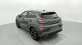 Ford Puma 1.0 EcoBoost Hybrid 125 CV S&S ST-Line X Grau - thumbnail 6