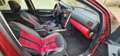 Mercedes-Benz B 200 Autotronic Rood - thumbnail 5