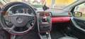 Mercedes-Benz B 200 Autotronic Rood - thumbnail 12