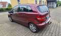 Mercedes-Benz B 200 Autotronic Rood - thumbnail 11