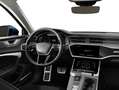 Audi A6 Avant 55 TFSIe S-line quattro Pano AHK Matrix Blau - thumbnail 4