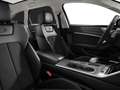 Audi A6 Avant 55 TFSIe S-line quattro Pano AHK Matrix Blau - thumbnail 3