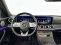 Mercedes-Benz E 200 Estate Business Solution AMG Zwart - thumbnail 19