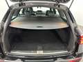 Mercedes-Benz E 200 Estate Business Solution AMG Zwart - thumbnail 22