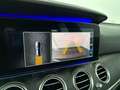 Mercedes-Benz E 200 Estate Business Solution AMG Zwart - thumbnail 21