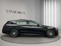 Mercedes-Benz E 200 Estate Business Solution AMG Zwart - thumbnail 7