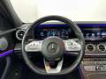 Mercedes-Benz E 200 Estate Business Solution AMG Zwart - thumbnail 10