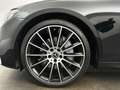 Mercedes-Benz E 200 Estate Business Solution AMG Zwart - thumbnail 18